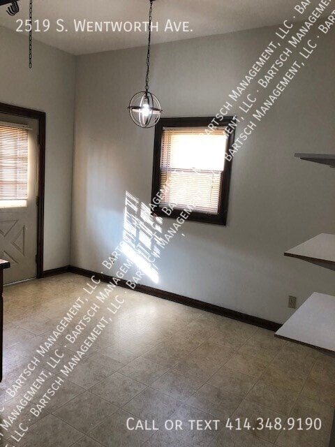 Photo - 2519 S Wentworth Ave