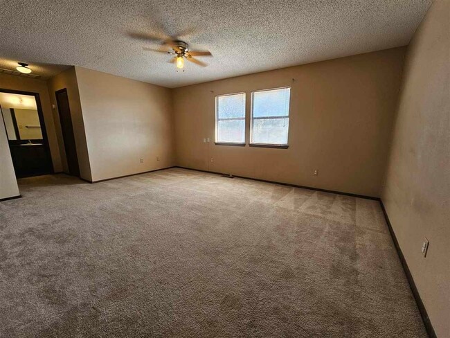 Photo - 1104 NW 52nd Cir