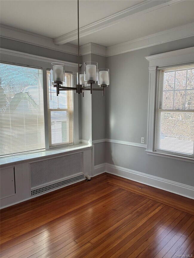 Photo - 119 Lincoln Ave