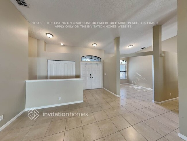 Photo - 102 Royal Ct