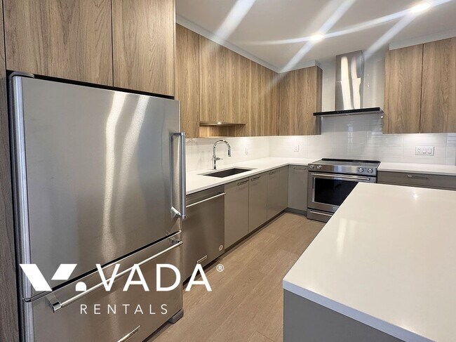 Photo - Cedar Creek 2 Bedroom Apartment Rental 302... Unit 302