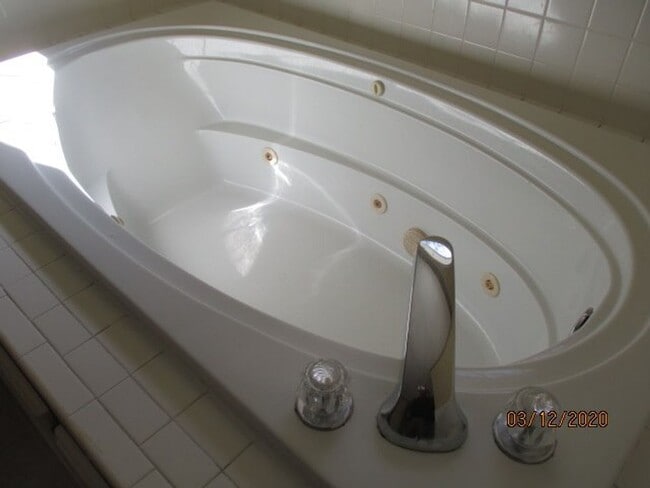 Photo - 128 Hedegrow Lane, Yorktown, Va 23692