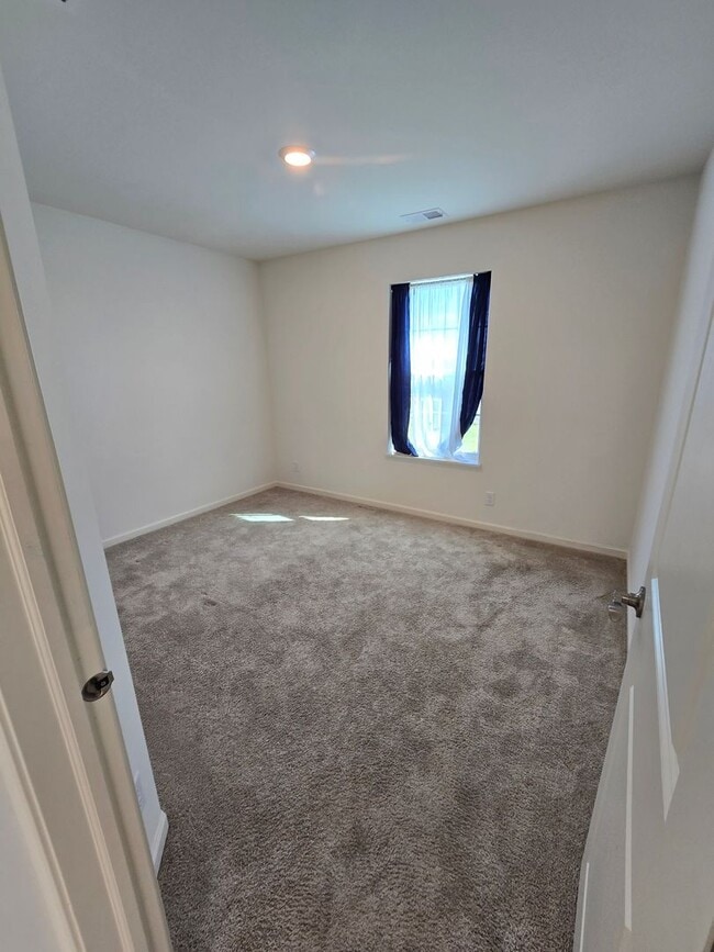 Photo - 1123 Hawk Hollow Dr