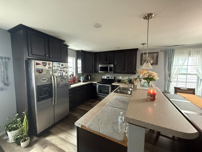 Photo - 1731 Aden Lane