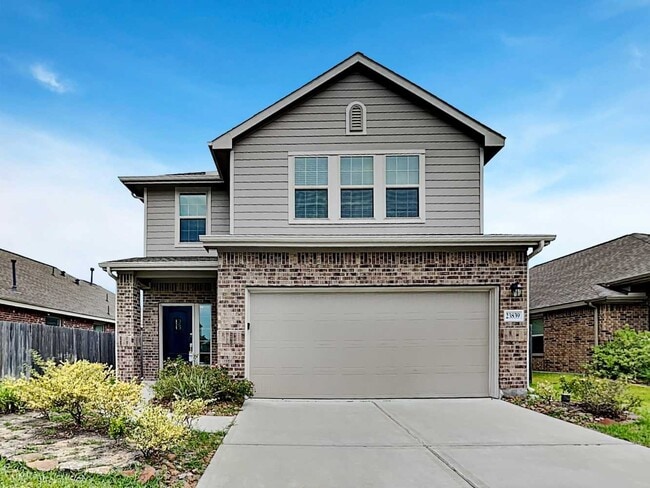 Building Photo - 23839 Via Camino Ln