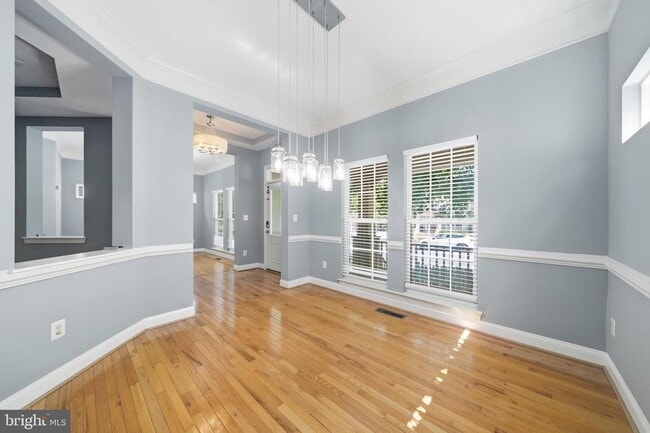 13131 Clarksburg Square Rd