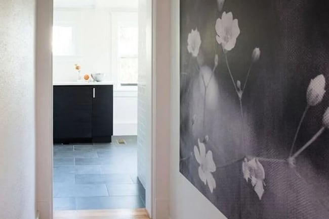 Photo - 1528 Mapleton Ave Apartment Unit 2