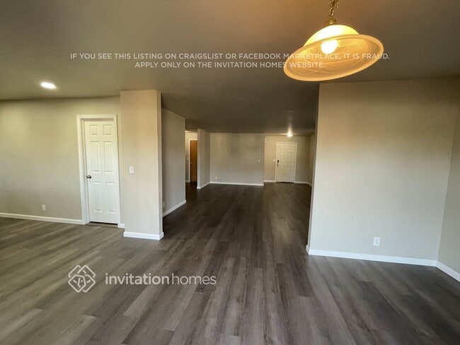 Photo - 21540 SE 290th Pl