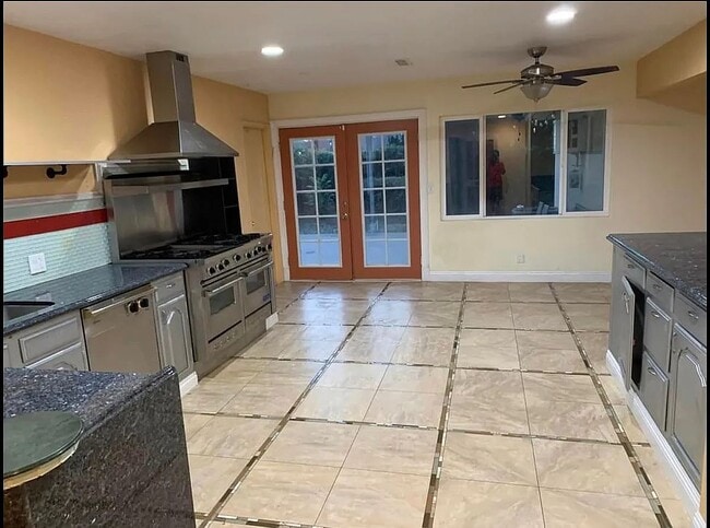 Building Photo - 9821 Quail Ct Rental