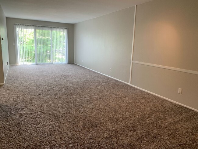 Photo - Highpointe Apartments