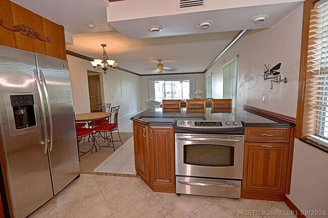 109 Wettaw Ln Unit 101