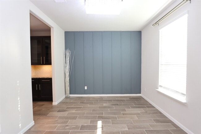 Building Photo - 5438 Atwood Cyn Ct