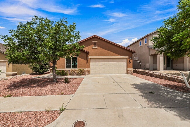 Photo - 7409 Dewberry Dr