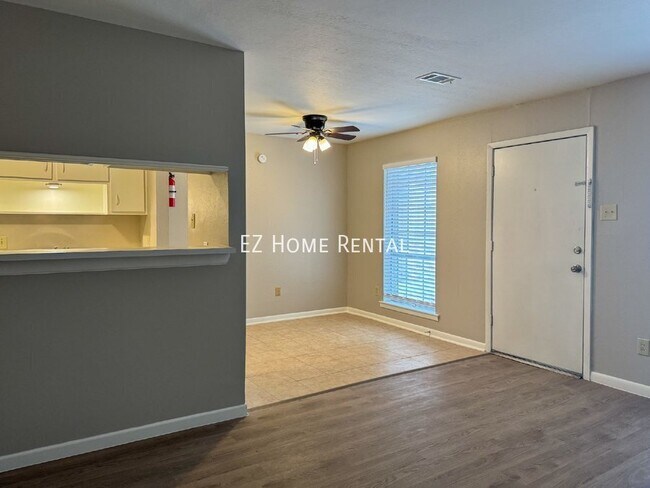 2101 6th Ave N