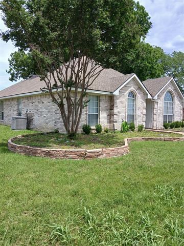 Photo - 3610 Berrywood Cir