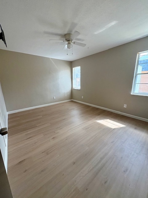 Photo - 149 New York Ave Unit A