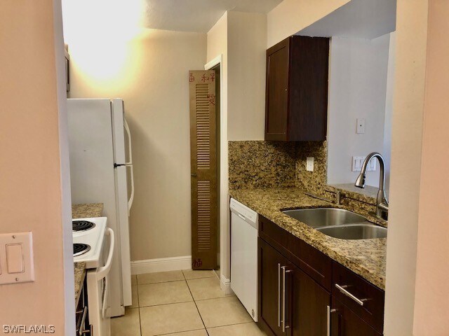 Photo - 150 Santa Clara Dr Unit 15