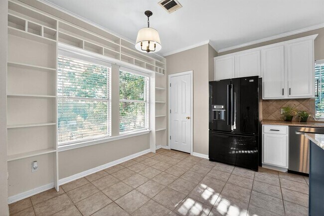 Photo - 1021 Westland Ridge Rd
