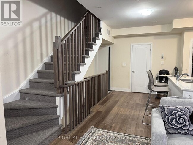 Photo - 755 Omega Drive