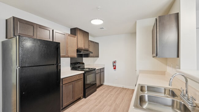 Photo - South Emerson Hills