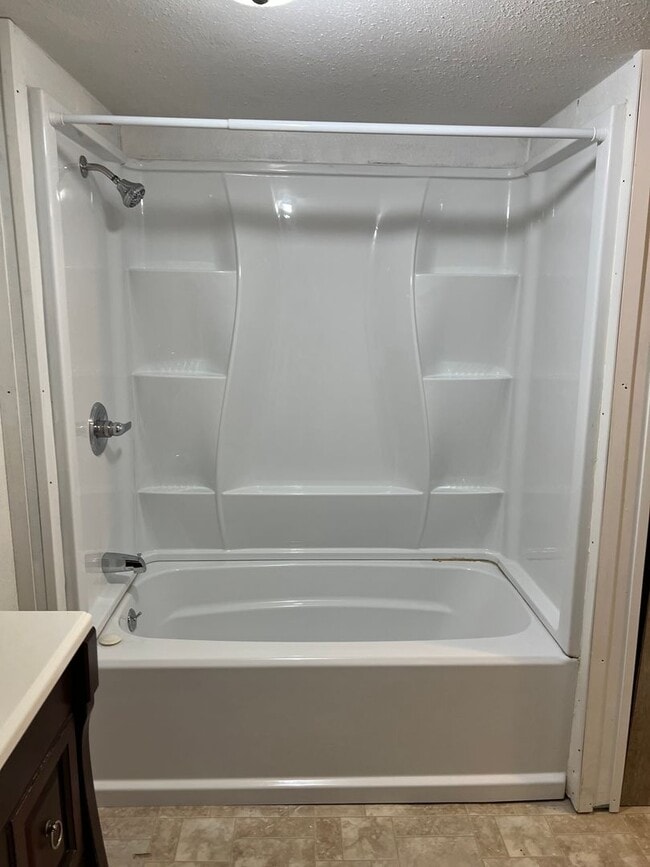 Photo - 5161 W Stacy St Unit #27