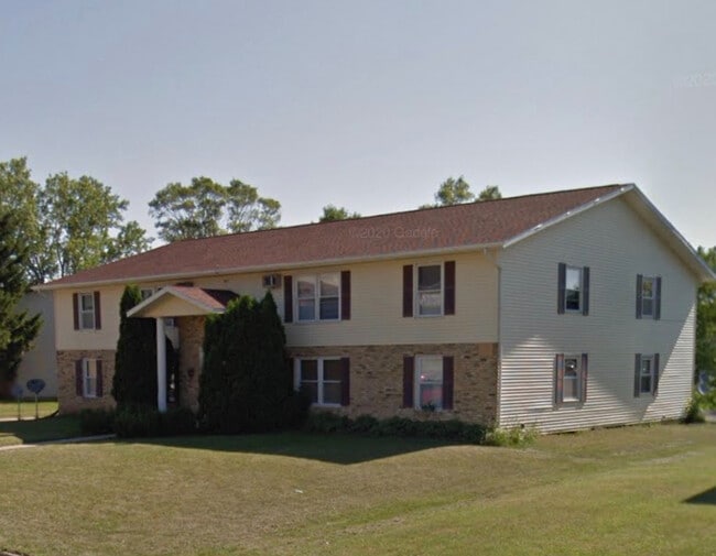 Building Photo - 5907 Spartan Dr Unit Spartan Drive Rental