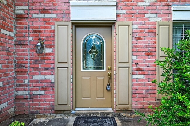 Photo - 4514 Treasure Trail