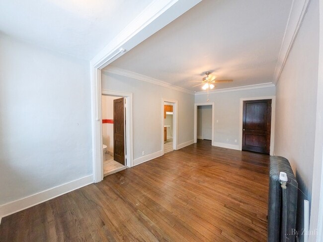 Building Photo - 1261 Pennsylvania St Unit 1261