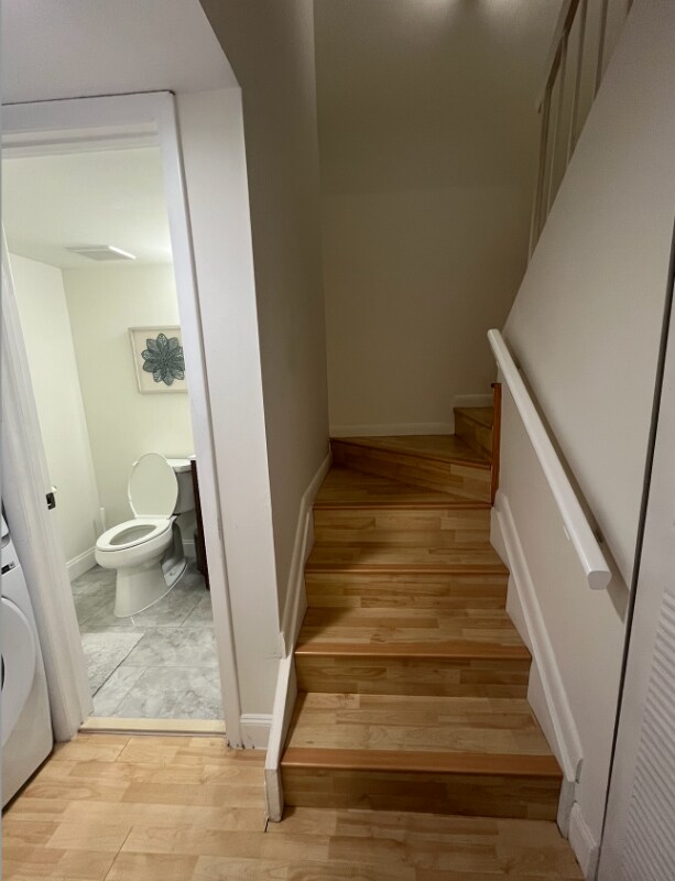 Photo - 6855 SW 45th Ln