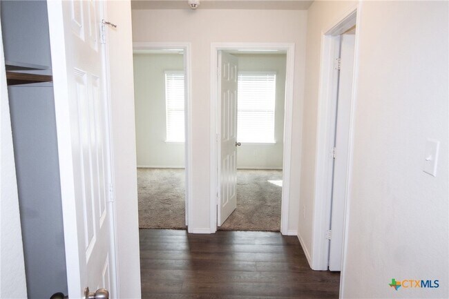 Photo - 2044 Wigeon Wy