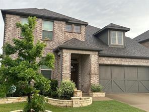 Photo - 5912 Priory Dr