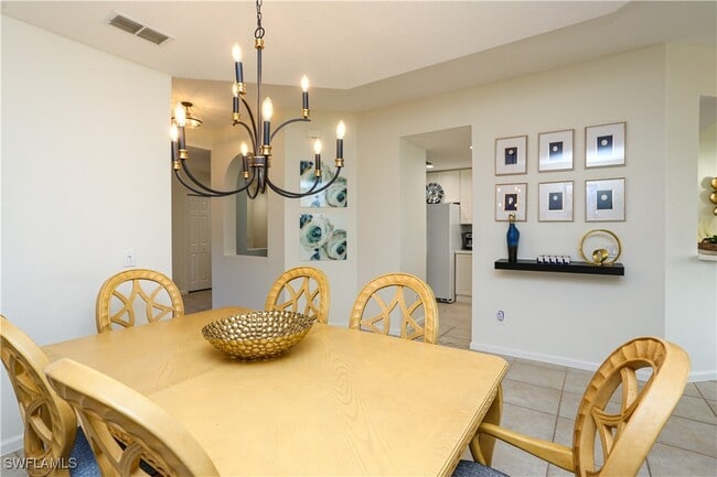 Photo - 3930 Deer Crossing Ct Unidad 3-103 Rental