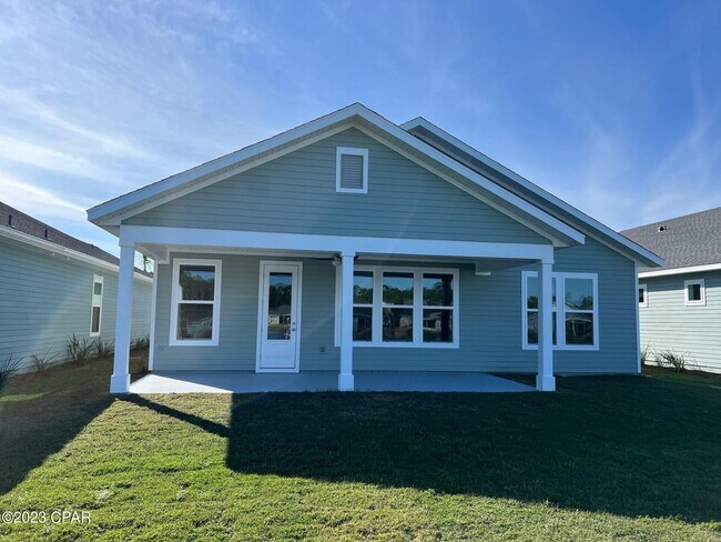 Photo - 1096 Harrison Byu Dr
