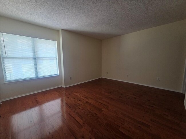 1204 Old Hammond Chase