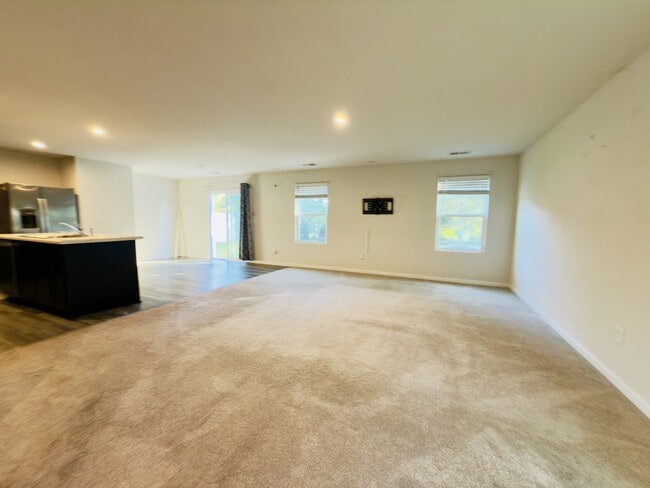 Photo - 5147 Downhaul Dr