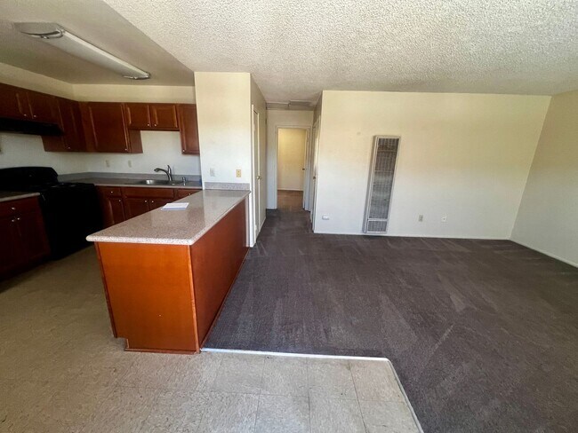 Photo - 73796 Cactus Dr Unidad C