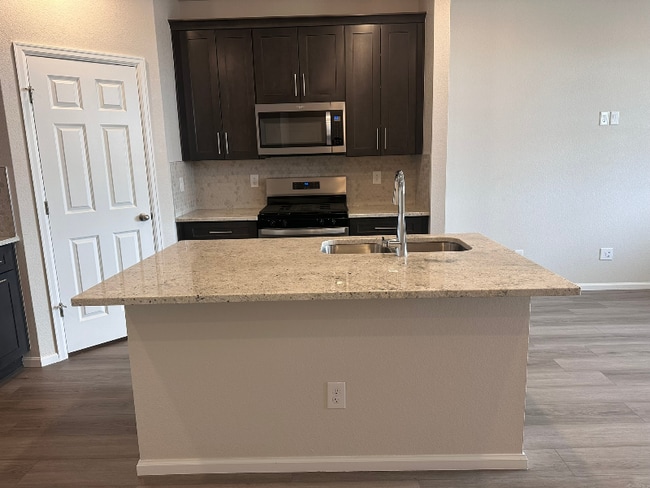 Photo - 20967 E 65th Ave