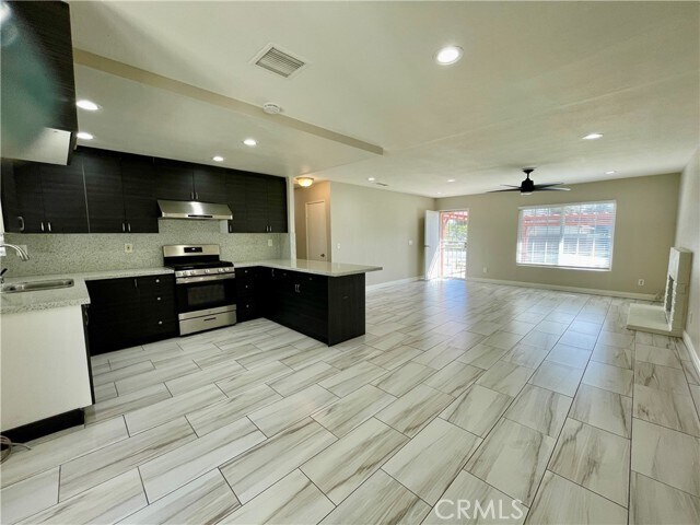 Photo - 2448 S Pinehurst Pl