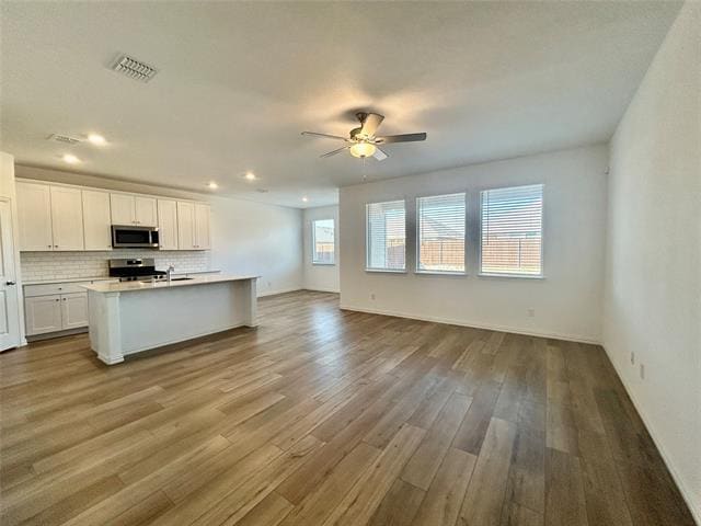 Photo - 2113 Donker Dr