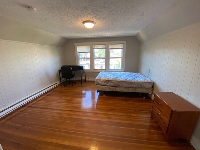 Photo - 51 Pearl St Unit 3