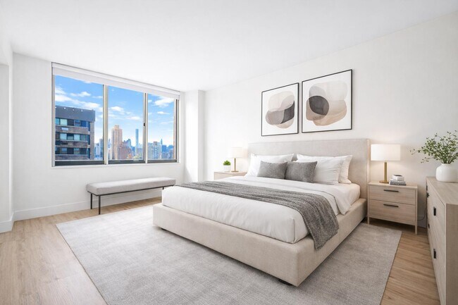 Photo - 1735 York Ave Unidad 32DE