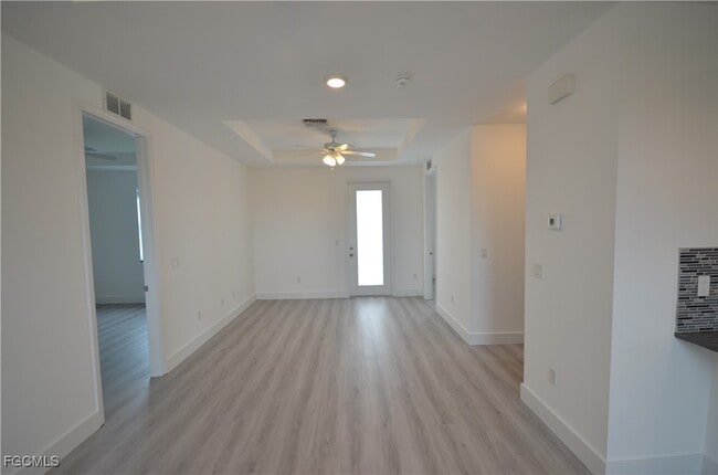 Photo - 8581 Agate St