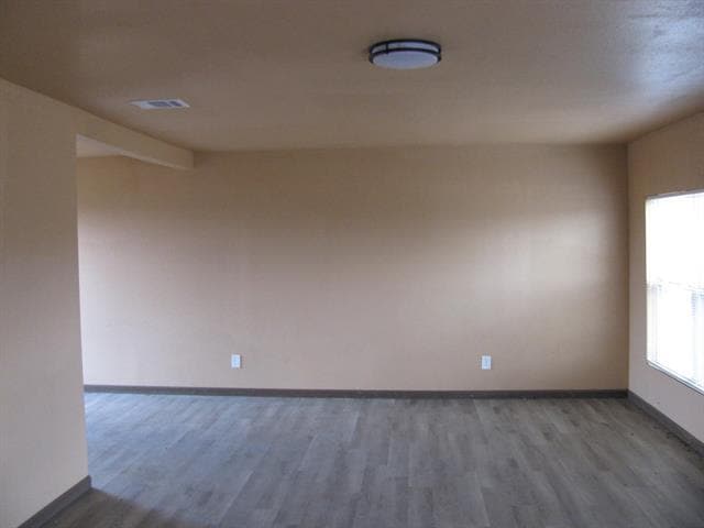 Building Photo - 12600 US-82 Unit 2