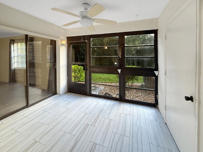Photo - 6110 Whiskey Creek Dr Unit 204 - 1