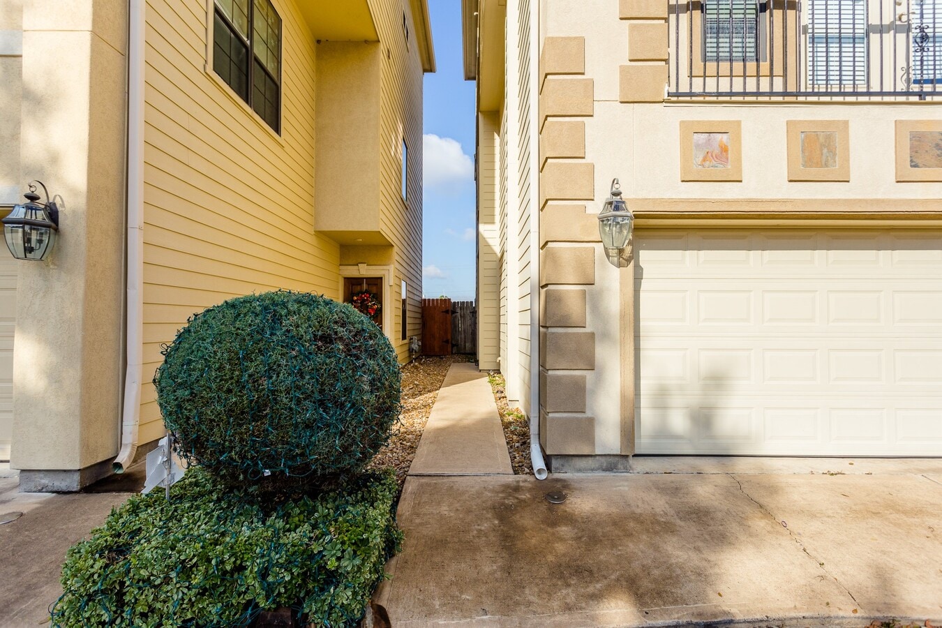 Photo - 10658 Clearview Villa Pl