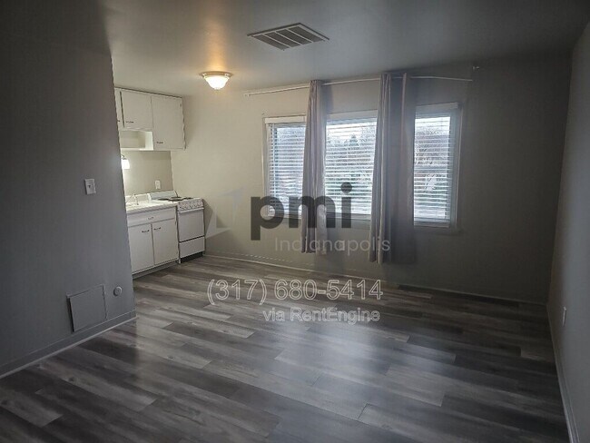 Photo - D&T Nest