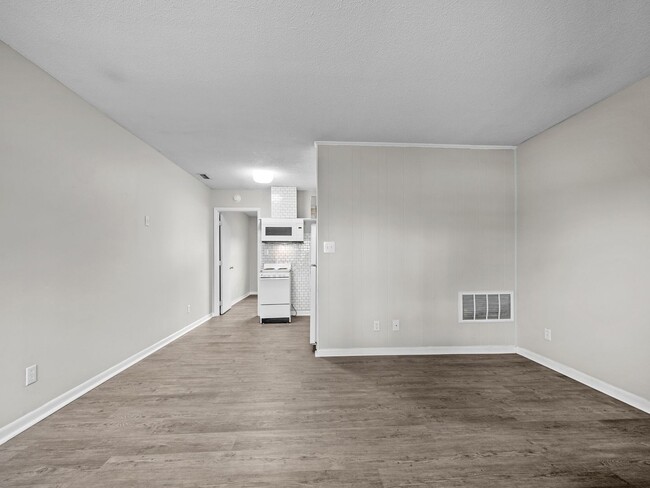 Photo - Welcome to Sophia Drive!