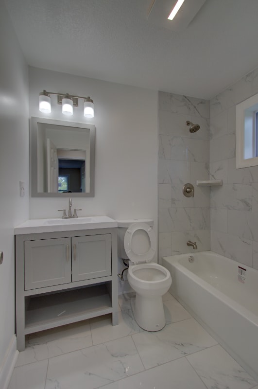 Photo - 3320 Brooklyn Ave