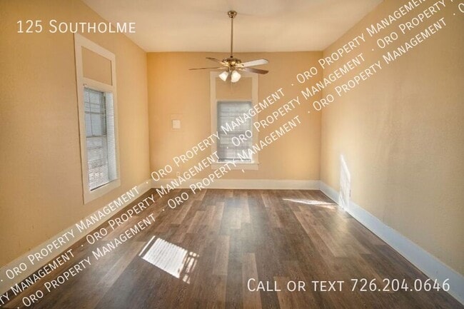 125 Southolme-