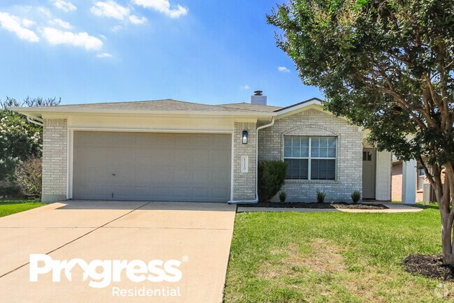 Building Photo - 1210 Dayton Dr Rental